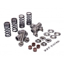 Cylinder Head Rebuild Kit Naraku