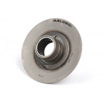 Pulley Malossi