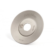 Pulley Malossi