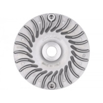 Front Halfpulley Malossi
