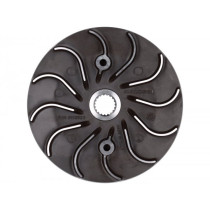 Front Halfpulley Malossi