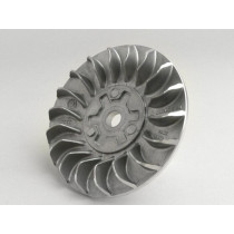 Poulie malossi Ventilvar Peugeot 50 cc (Type Sc)
