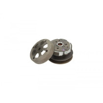 Pulley Unit With Clutch Piaggio
