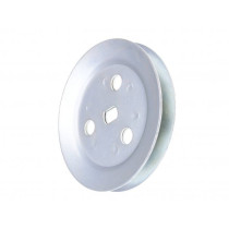 Pulley 94mm 101 Octane