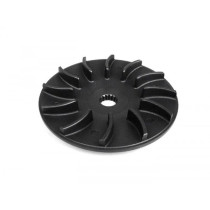 Poulie sceed 42 Minarelli 125150 cc (Benelli, Italjet, Malaguti)