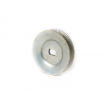 Pulley Simonini