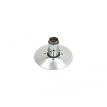 Fixed Face Rear Pulley Piaggio