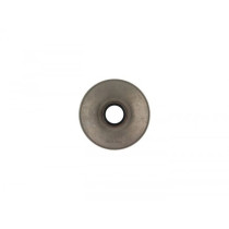 Movable Face Rear Pulley Piaggio