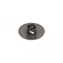 Movable Face Rear Pulley Piaggio