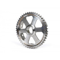 Crown Wheel Casa Lambretta Lightweight  47 Tooth