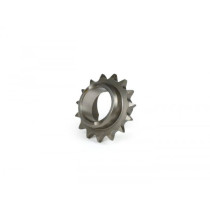Front Sprocket Lambretta  15 Teeth