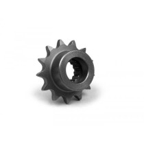 Drive Sprocket Lambretta  13 Tooth