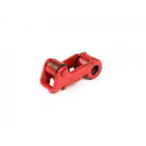 Rollenbügel Schakelklok drt (Vespa (Motovespa), Vespa (Piaggio))