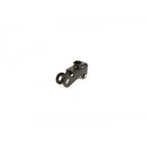 Roller Lever Gear Selector Box Vespa