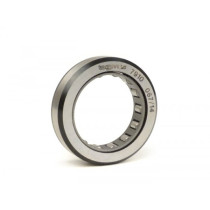 Roller Bearing (28x42x08mm) BGM Pro