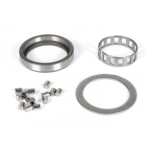 Roller Bearing (28x42x08mm) Cif Hq