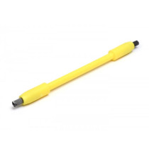 Rust Eraser Lessmann