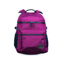 Backpack Vespa, "holiday" Red