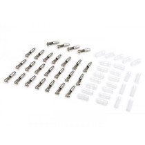 Round Plug Set Hs