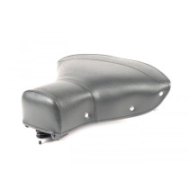 Saddle Made In Italy  Green