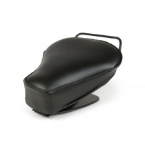 Saddle Oem Quality Front  With Handle