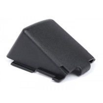 Saddle Cover Oem