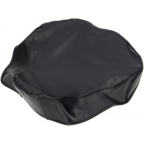 Saddle Cover Nisa Vespa 50 (since Frame 122876)