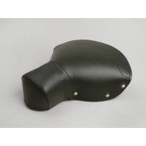 Sattelbezug   DunkelGroen (Vespa (Piaggio))