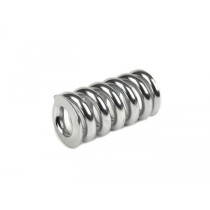 Seat Spring Rear Saddle Lambretta
