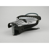 Saddle Frame Made In Vietnam