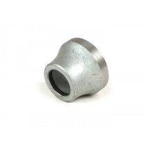 Conversion Kit For Rear Wheel Rim Scooter Center