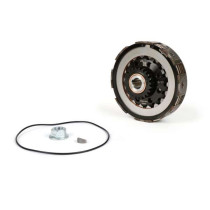Clutch Sc, Largeframe, Type Cosa2/fl  23 Tooth
