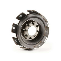 Clutch Spider Sc Ø=outer=115mm Ø=inner=108mm