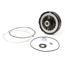 Clutch Sc, Wideframe, Type Cosa2/fl  22 Tooth