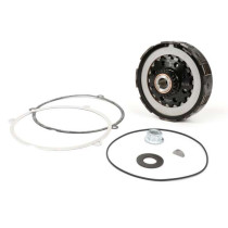 Clutch Sc, Wideframe, Type Cosa2/fl  23 Tooth