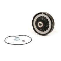 Clutch Sc, Largeframe, Type Cosa2/fl  20 Tooth