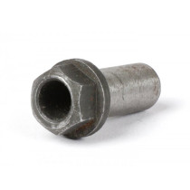 Carburator Mounting Nut M7 Vespa