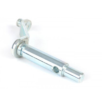 Gear Selector Arm Casa Lambretta Lambretta J 125 (4 Gang)