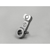 Gear Selector Box Lever Vespa