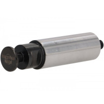 Gear Selector Rod BGM Original Vespa Px (-1984)