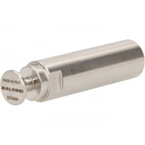Gear Selector Rod Malossi
