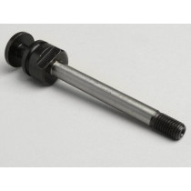 Schaltbolzen oem Kwaliteit  L: 94mm (Vespa (Augsburg), Vespa (Piaggio))