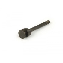 Gear Selector Rod Oem Quality  L: 79mm