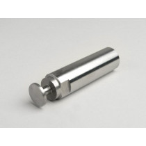 Gear Selector Rod Oem Quality