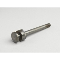Gear Selector Rod Predieri & Abbate