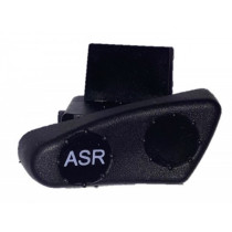 Switch "asr" Piaggio