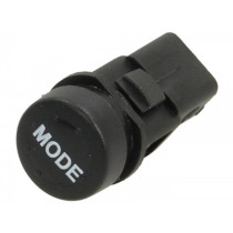 Switch "mode" Piaggio