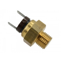 Temperature Sensor Piaggio