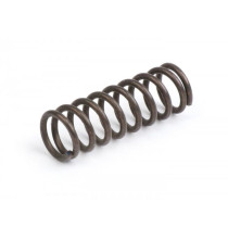 Gear Selector Spring Casa Lambretta