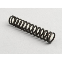 Gear Selector Spring Casa Lambretta Lambretta Series 13